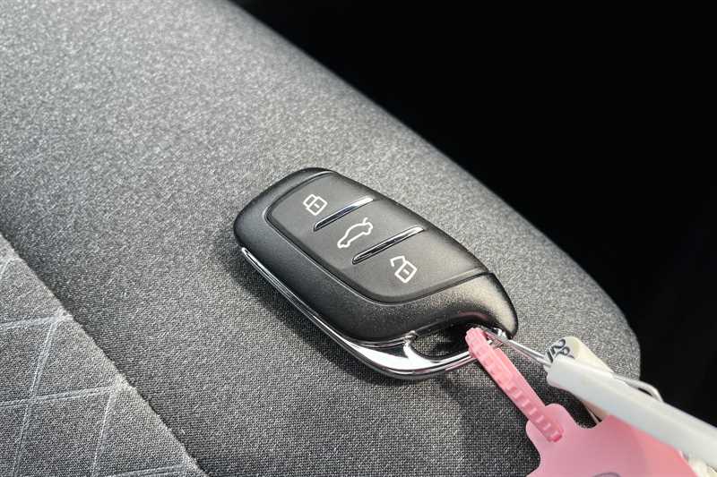 Used MG MG3 2025 for sale - 76530232: Photo 36