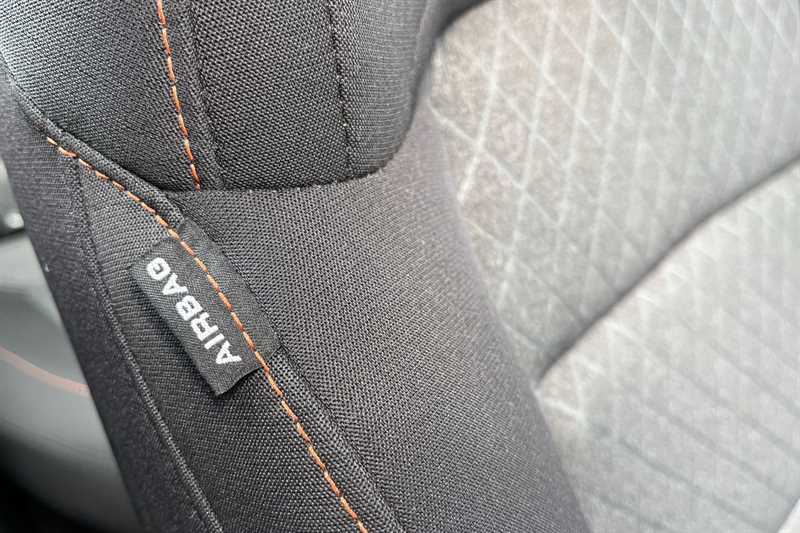 Used MG MG3 2025 for sale - 76530232: Photo 45