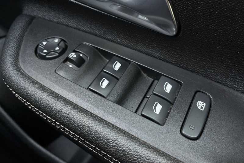 Used Vauxhall Mokka 2022 for sale - 76524665: Photo 16