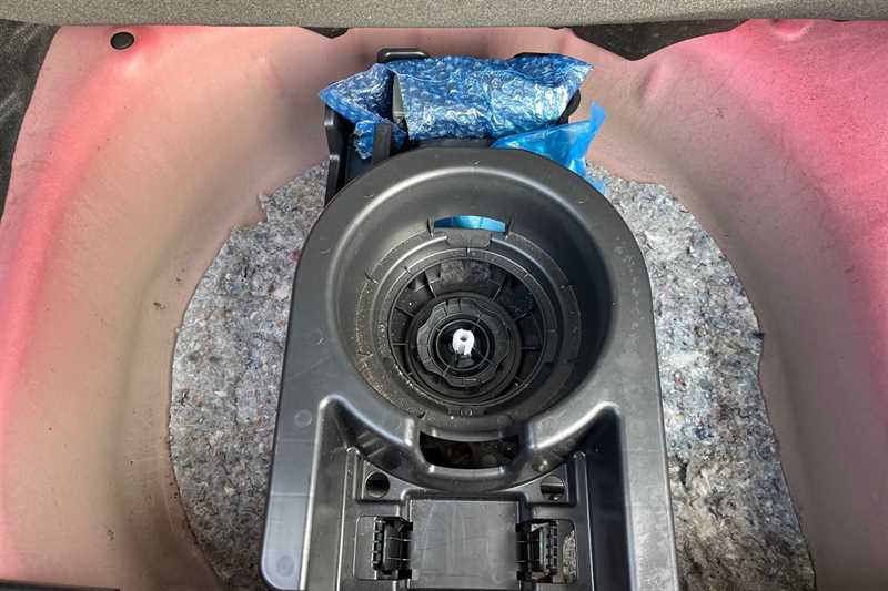 Used Vauxhall Mokka 2022 for sale - 76524665: Photo 37