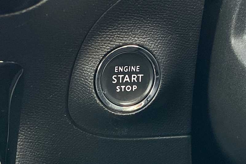 Used Vauxhall Mokka 2022 for sale - 76524665: Photo 45