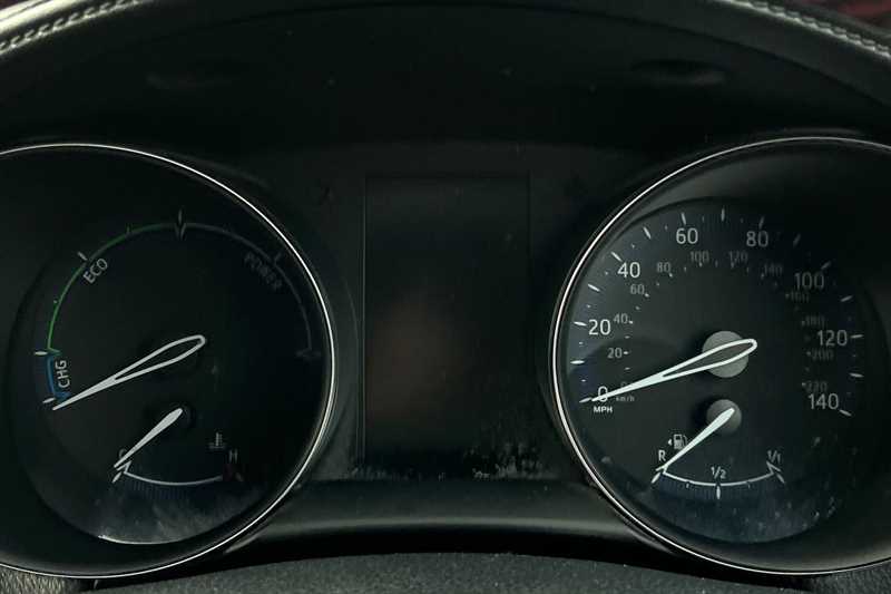 Used Toyota C-HR 2021 for sale - 77486502: Photo 20