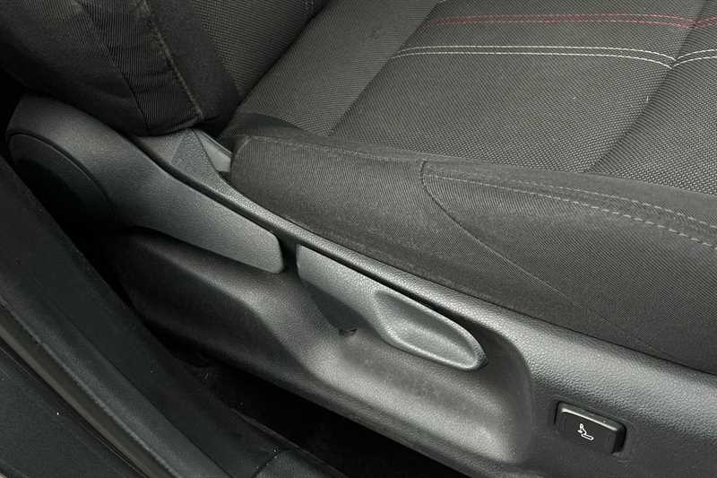 Used Toyota C-HR 2021 for sale - 77486502: Photo 26