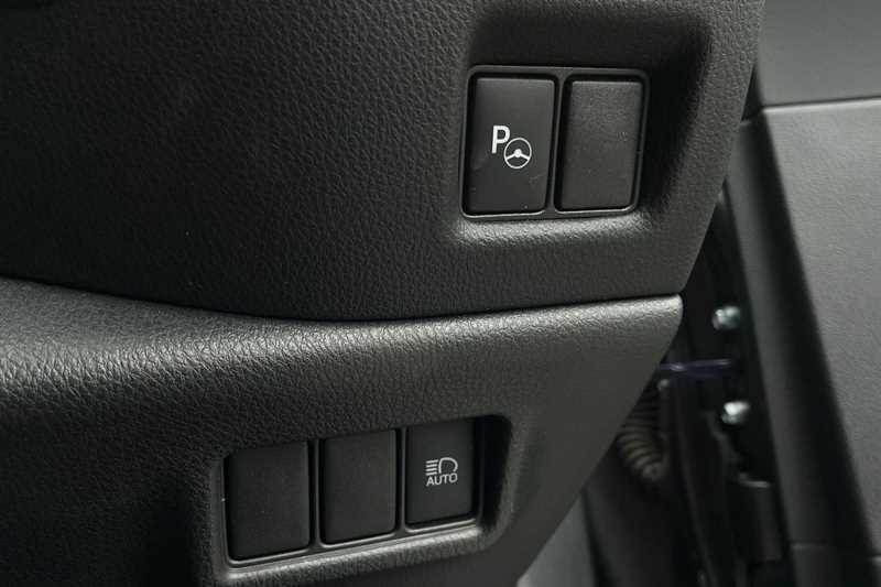 Used Toyota C-HR 2021 for sale - 77486502: Photo 46