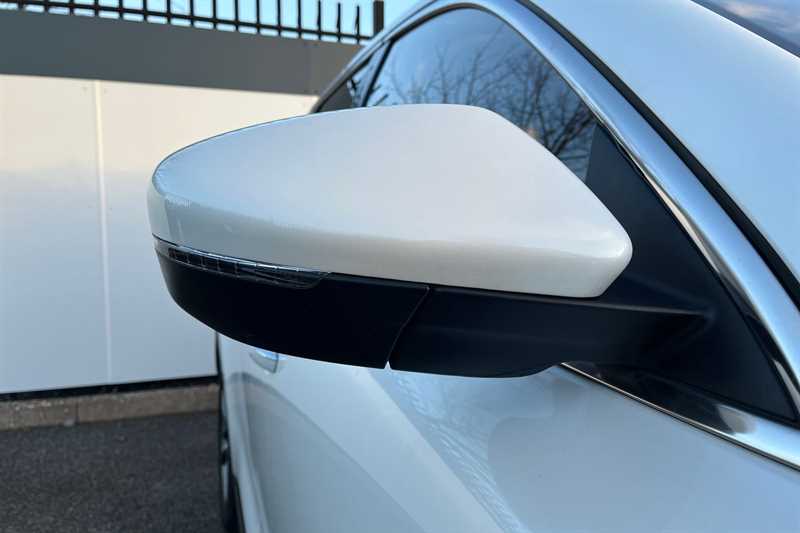 Used MG MG HS 2023 for sale - 77322287: Photo 34