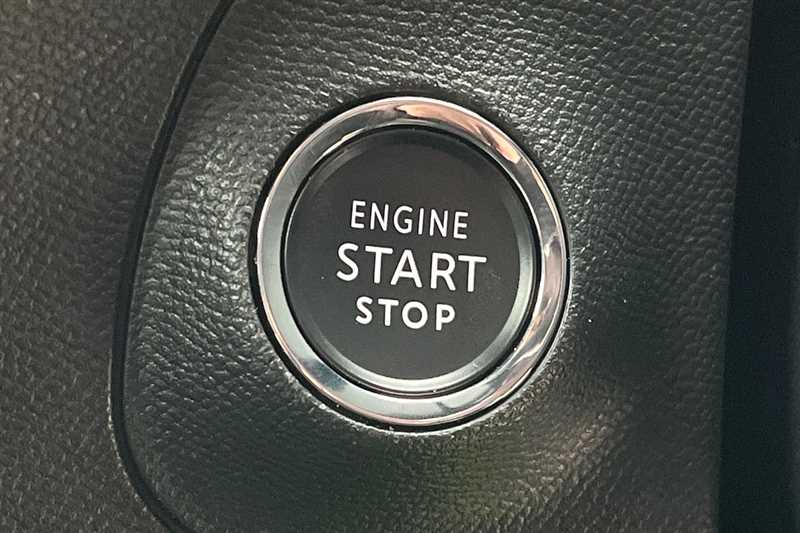 Used Vauxhall Mokka 2023 for sale - 76938642: Photo 45