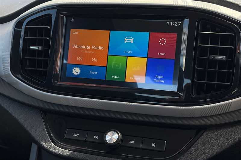 Used MG MG3 2019 for sale - 78120627: Photo 17