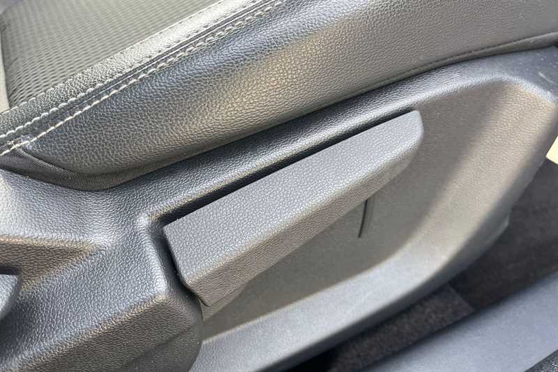 Used MG MG3 2019 for sale - 78120627: Photo 26