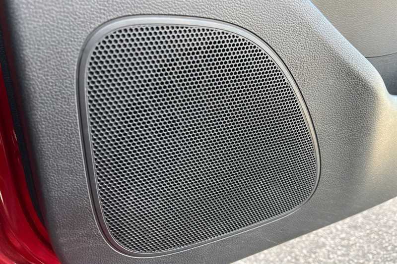 Used MG MG3 2019 for sale - 78120627: Photo 27