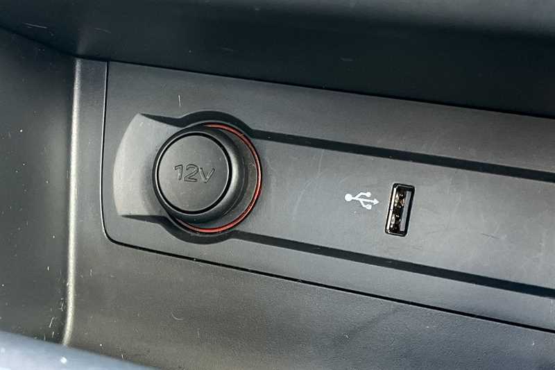 Used MG MG3 2019 for sale - 78120627: Photo 39