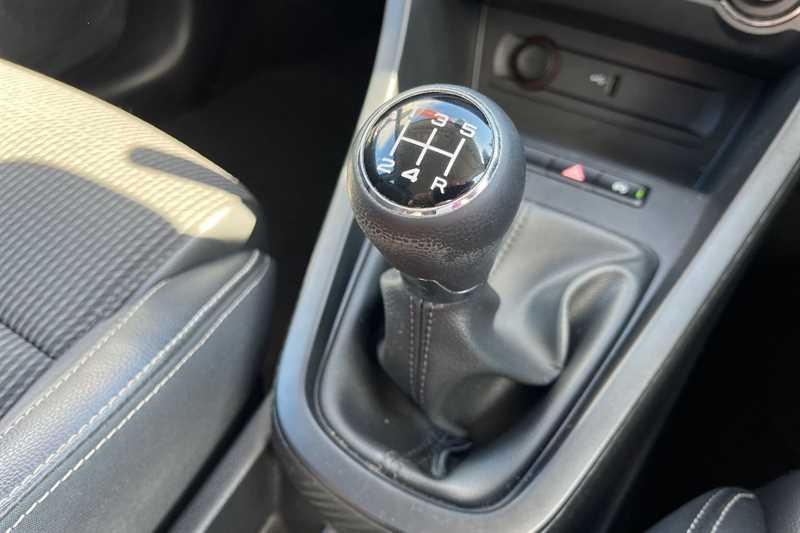 Used MG MG3 2019 for sale - 78120627: Photo 41