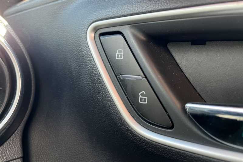 Used MG MG3 2019 for sale - 78120627: Photo 44