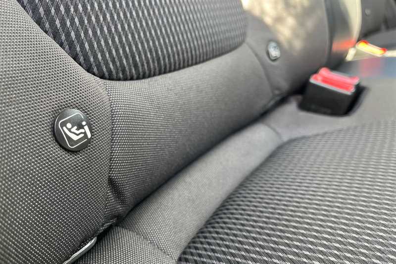 Used MG MG3 2019 for sale - 78120627: Photo 47