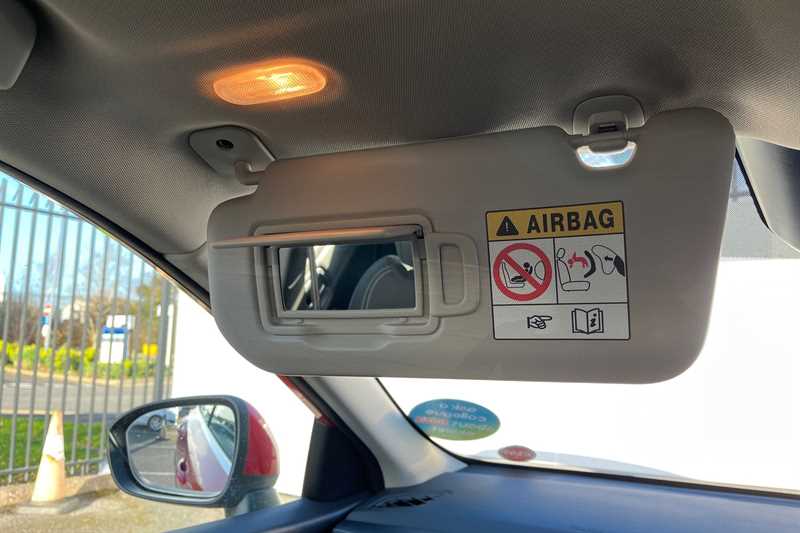 Used Nissan Qashqai 2022 for sale - 78130090: Photo 44