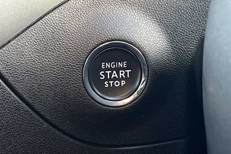 Used Vauxhall Crossland 2021 for sale - 77309278: Photo 44