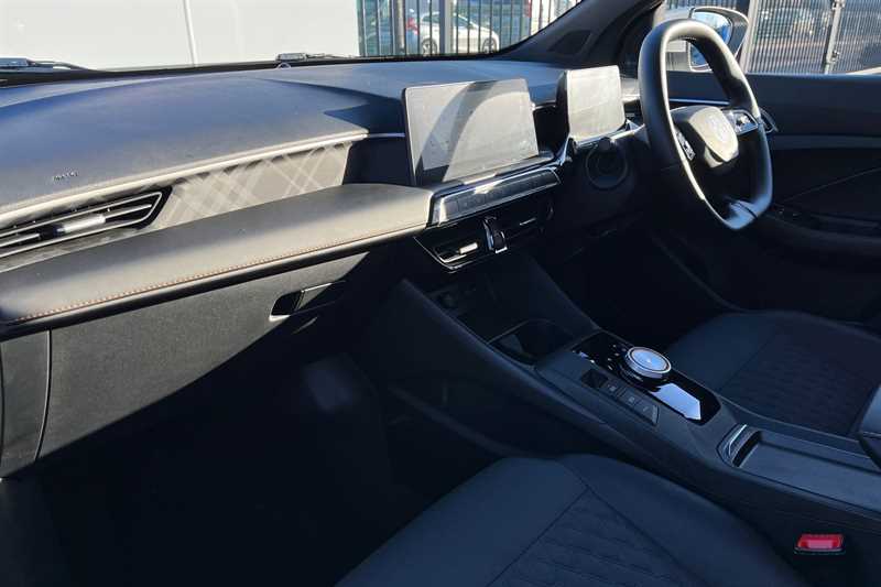 Used MG MG3 2025 for sale - 76930813: Photo 13