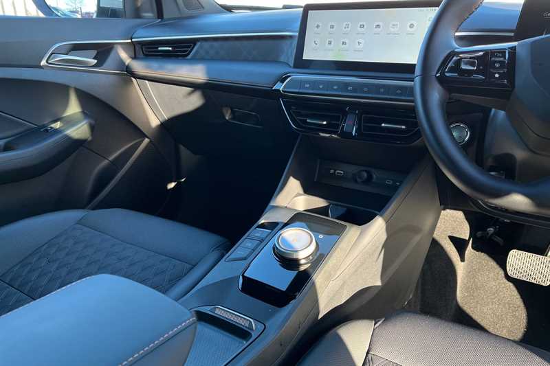 Used MG MG3 2025 for sale - 76930813: Photo 14