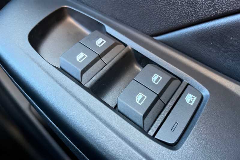 Used MG MG3 2025 for sale - 76930813: Photo 16