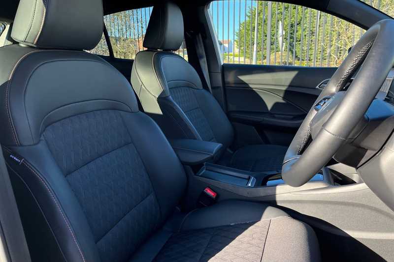 Used MG MG3 2025 for sale - 76930813: Photo 23