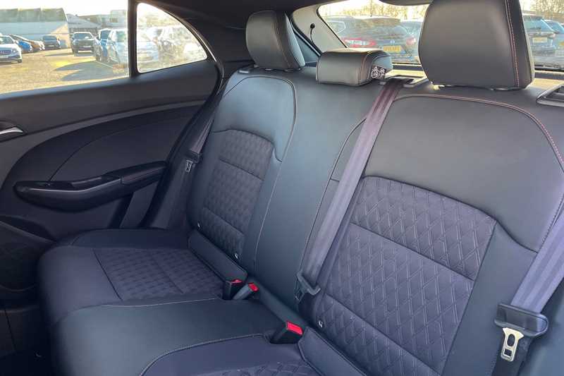 Used MG MG3 2025 for sale - 76930813: Photo 24