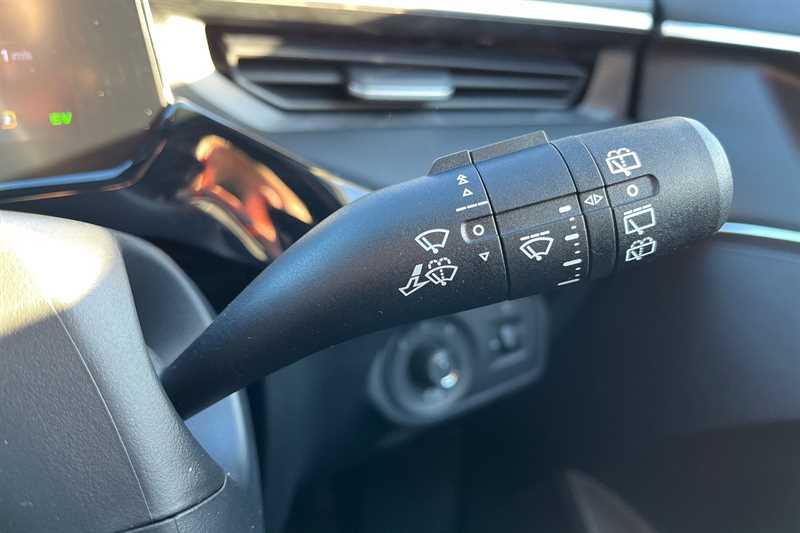 Used MG MG3 2025 for sale - 76930813: Photo 26