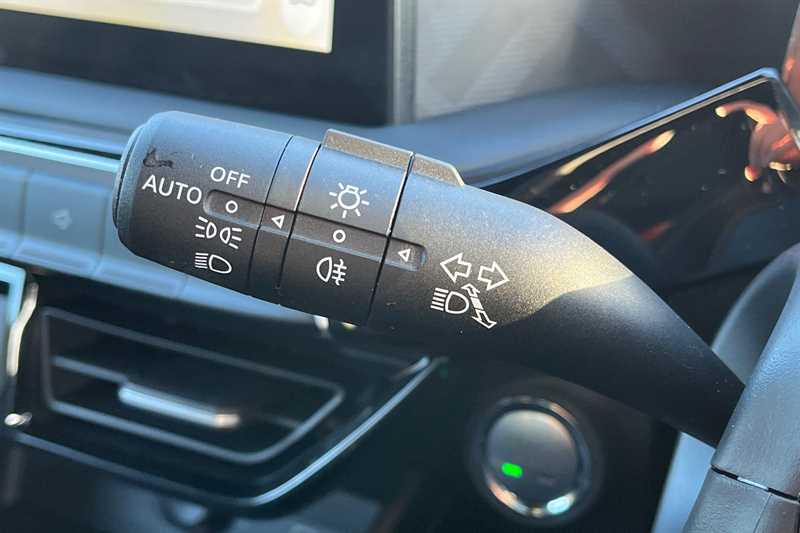 Used MG MG3 2025 for sale - 76930813: Photo 27