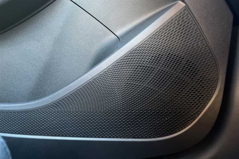 Used MG MG3 2025 for sale - 76930813: Photo 29