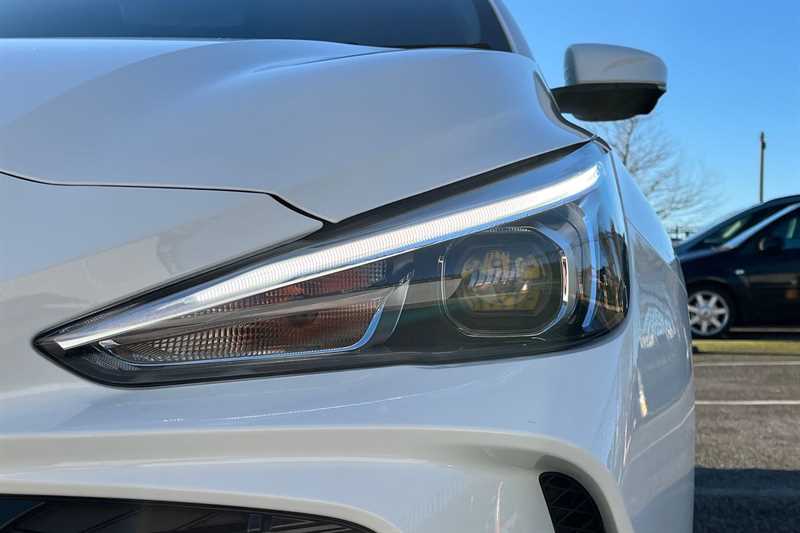 Used MG MG3 2025 for sale - 76930813: Photo 31