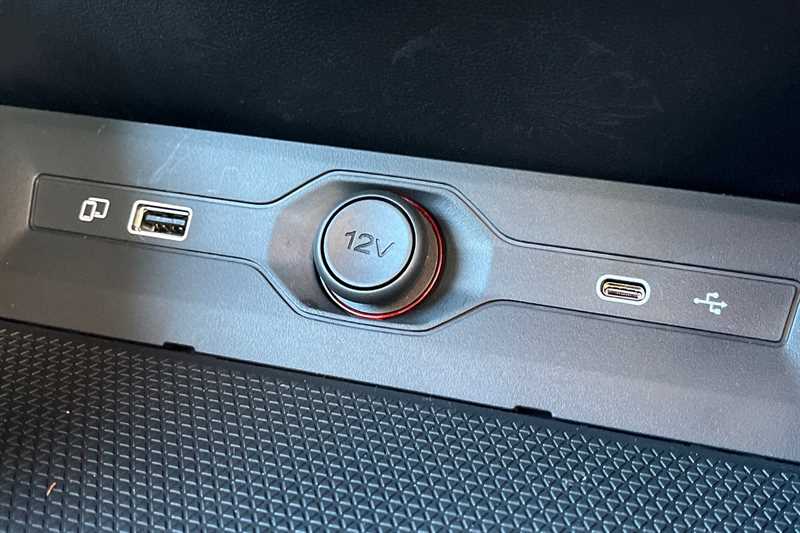 Used MG MG3 2025 for sale - 76930813: Photo 36