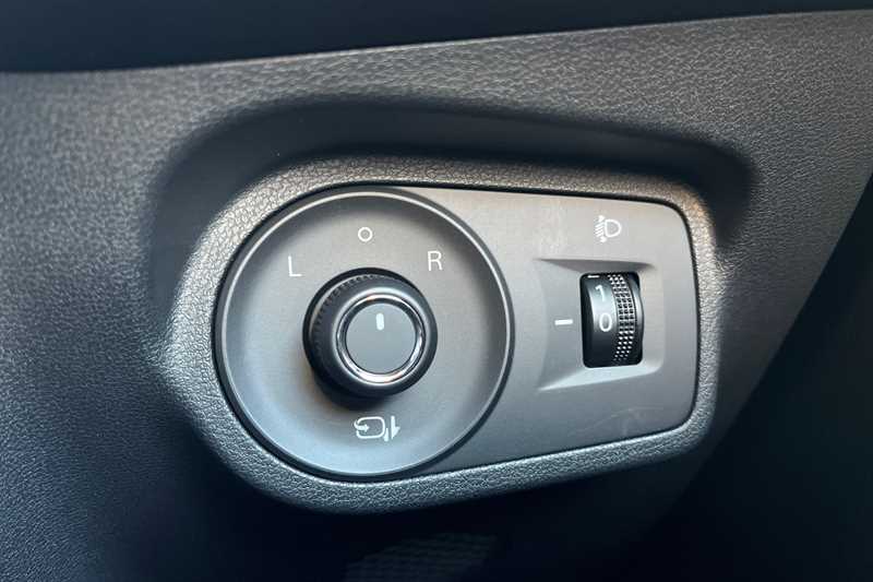 Used MG MG3 2025 for sale - 76930813: Photo 38