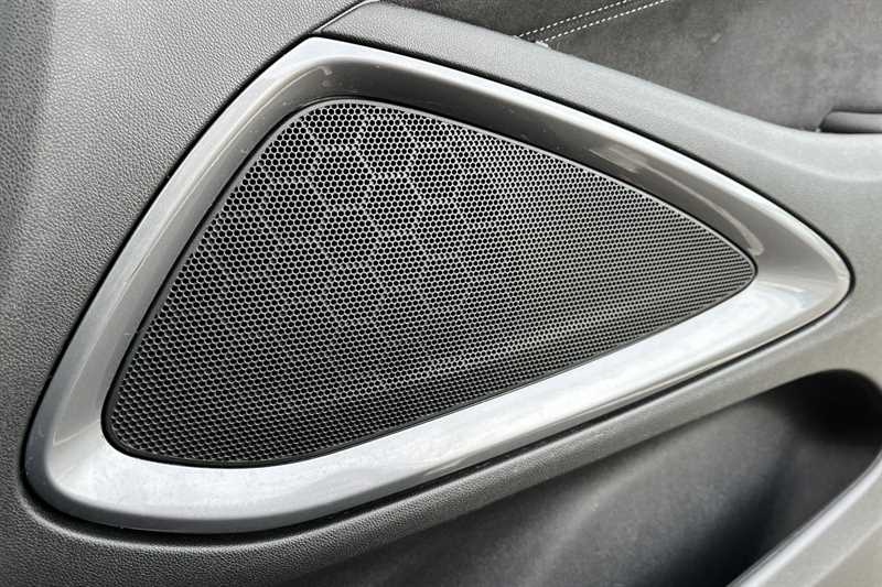 Used Vauxhall Crossland 2024 for sale - 76563958: Photo 27