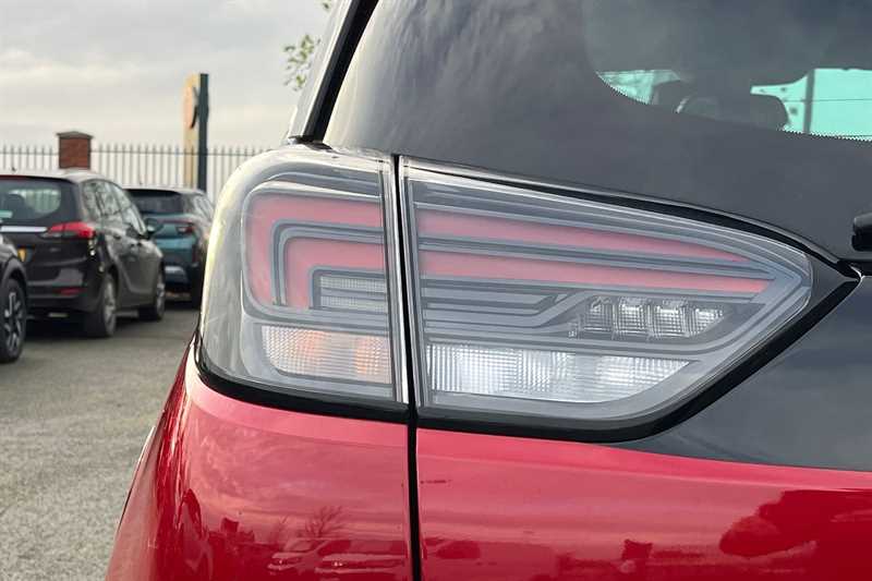 Used Vauxhall Crossland 2024 for sale - 76563958: Photo 31