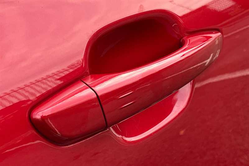 Used Vauxhall Crossland 2024 for sale - 76563958: Photo 33