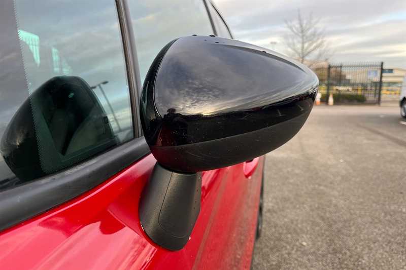 Used Vauxhall Crossland 2024 for sale - 76563958: Photo 35