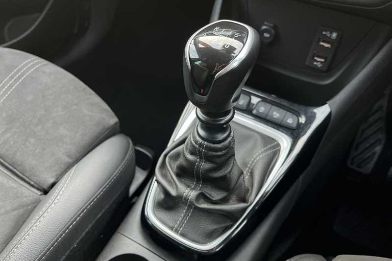 Used Vauxhall Crossland 2024 for sale - 76563958: Photo 41