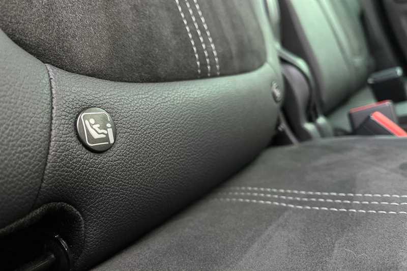 Used Vauxhall Crossland 2024 for sale - 76563958: Photo 47