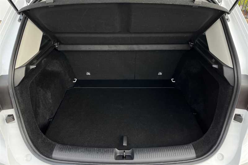 Used MG MG ZS 2024 for sale - 77700136: Photo 25