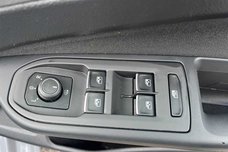 Used Volkswagen Golf 2022 for sale - 76955905: Photo 16