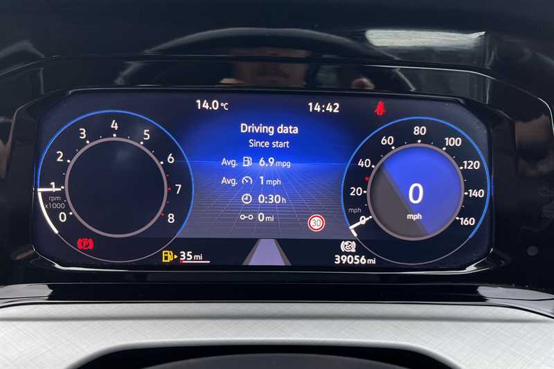 Used Volkswagen Golf 2022 for sale - 76955905: Photo 20