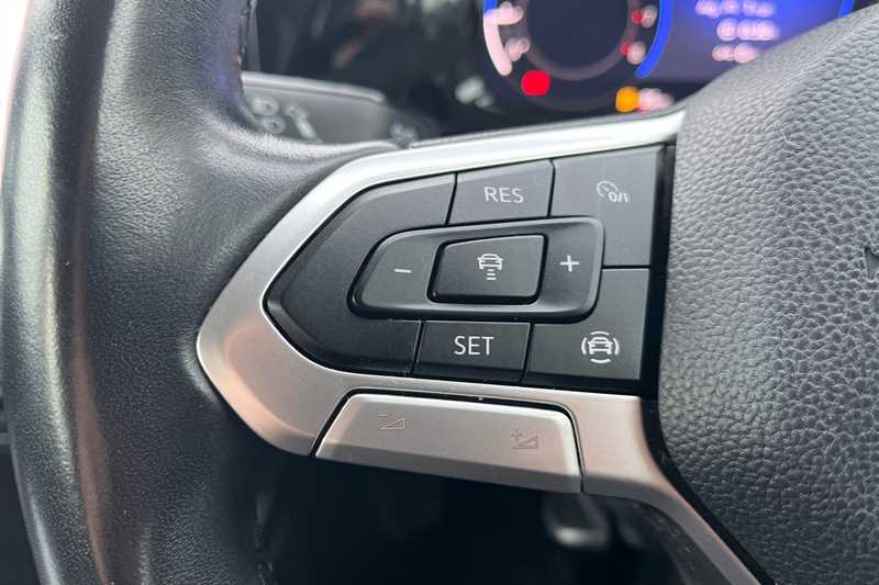 Used Volkswagen Golf 2022 for sale - 76955905: Photo 21