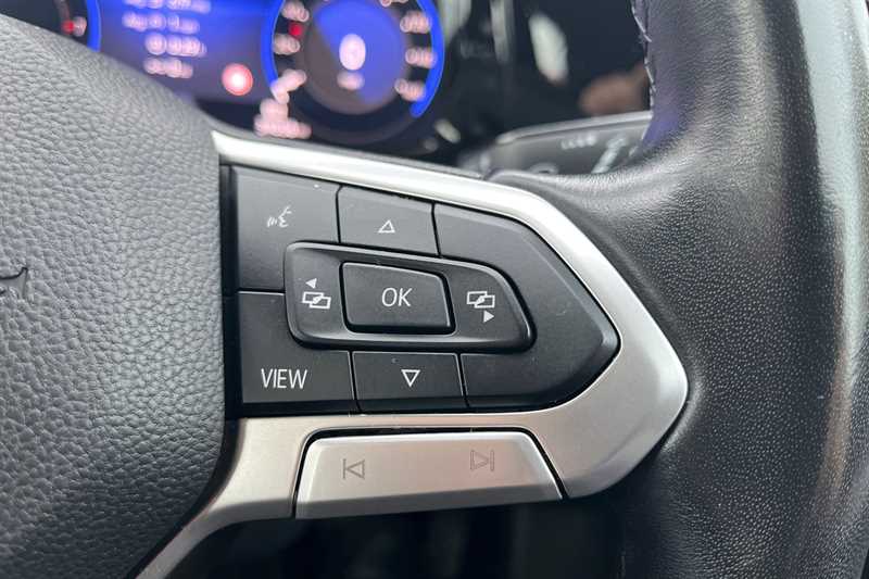 Used Volkswagen Golf 2022 for sale - 76955905: Photo 22