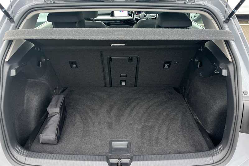 Used Volkswagen Golf 2022 for sale - 76955905: Photo 25