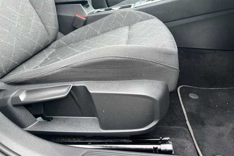 Used Volkswagen Golf 2022 for sale - 76955905: Photo 26