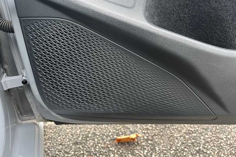 Used Volkswagen Golf 2022 for sale - 76955905: Photo 27