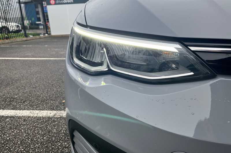 Used Volkswagen Golf 2022 for sale - 76955905: Photo 28