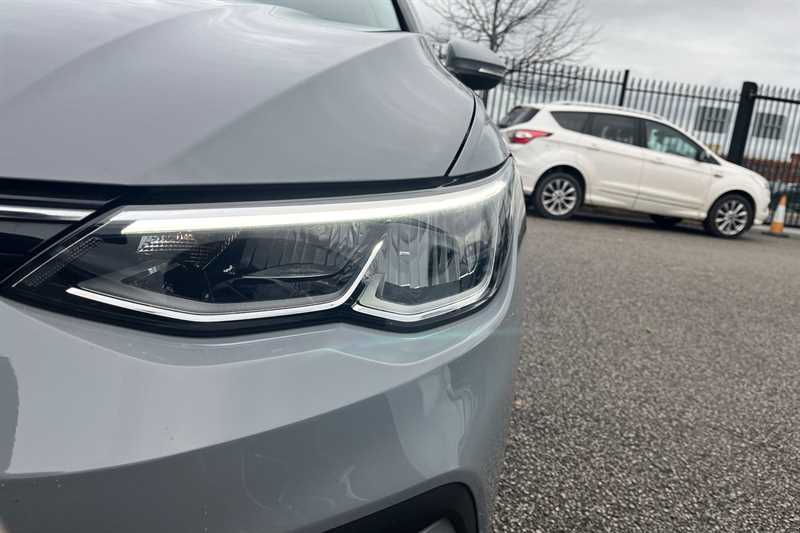 Used Volkswagen Golf 2022 for sale - 76955905: Photo 29