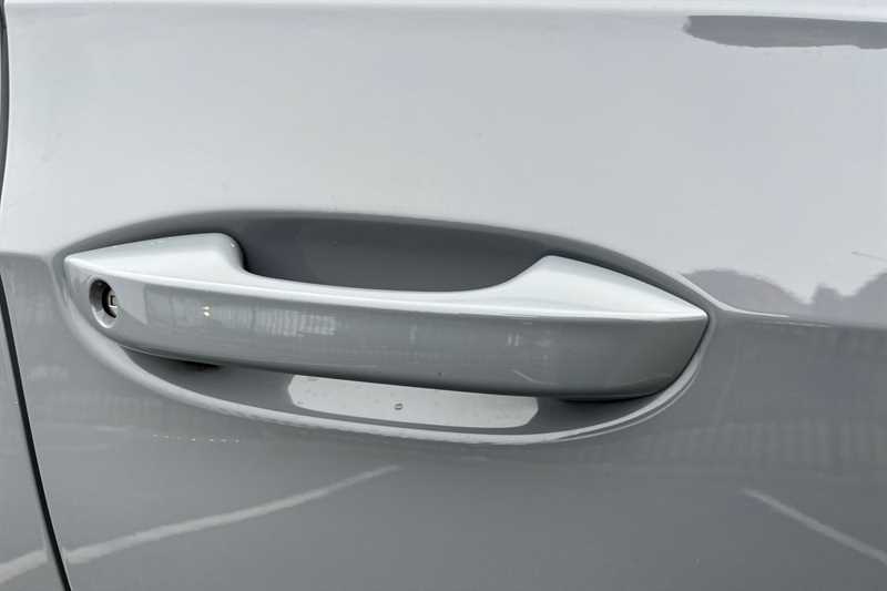 Used Volkswagen Golf 2022 for sale - 76955905: Photo 33