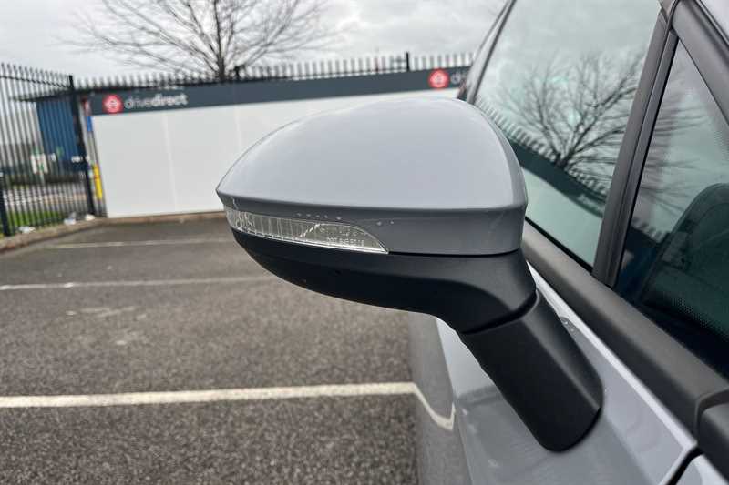 Used Volkswagen Golf 2022 for sale - 76955905: Photo 34