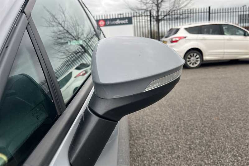 Used Volkswagen Golf 2022 for sale - 76955905: Photo 35