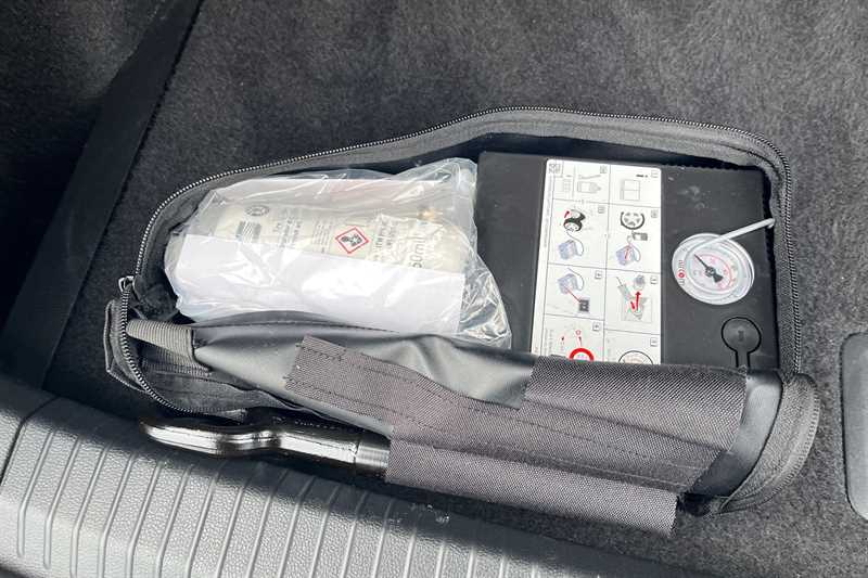 Used Volkswagen Golf 2022 for sale - 76955905: Photo 37